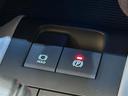 Ｇ　１オーナ－　Ｂモニター　運転席パワーシート　横滑り防止機能　ＬＥＤライト　盗難防止装置　ＡＵＸ　ＴＶ＆ナビ　点検記録簿　オートクルーズコントロール　キーレス　ＡＢＳ　メモリーナビ　アルミホイール（21枚目）