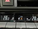 Ｇアドバンスド・レザーパッケージ　スマートキ　ＡＵＸ　ＡＣ１００　本革シート　横滑り防止　地デジ　ＰＷシート　ナビ・ＴＶ　クルコン　盗難防止　バックモニター　ＬＥＤライト　ＡＢＳ　ドライブレコーダ　４ＷＤ　助手席エアバッグ　エアバッグ（23枚目）