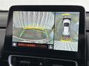 嬉しいナビ・バックモニター付き