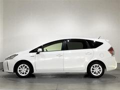 トヨタプリウスaの中古車を探すなら グーネット 栃木県の中古車情報 トヨタプリウスaの中古車を探すなら グーネット 栃木県の中古車情報
