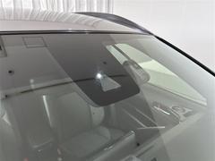 ȥ西եƥܤǤ⤷λ˾ͲﳲηڸݡȤ򤷤Ƥޤ 4