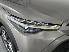 ̣ţĥإåɥ饤ȤǤǥ褯ȤƤ뤤Τǡ֤Ԥ䰭ŷǤ¿ǤĹ̿ 5