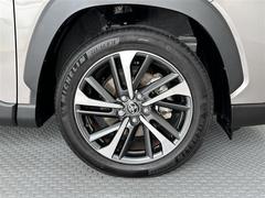 ݡƥʰݤͿۥǤɤޤǤäƤʤ褦ʥǥǤ͢ 6