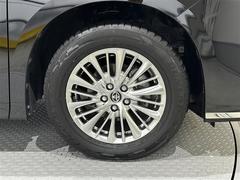 ���ݡ��ƥ��ʰ��ݤ�Ϳ��������ۥ�����Ǥ����ɤ��ޤǤ����äƤ��������ʤ�褦�ʥǥ�����Ǥ��͢� 6