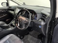 �ڼ�ξ������������ա�����ʤ���ä����������֤�٤��������å� 7