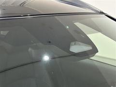 ȥ西եƥܤǤ⤷λ˾ͲﳲηڸݡȤ򤷤Ƥޤ 3