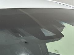 ȥ西եƥܤǤ⤷λ˾ͲﳲηڸݡȤ򤷤Ƥޤ 3