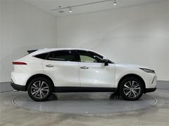 Ź椫顢ҤŸξĺޤͭ񤦤ޤ 4