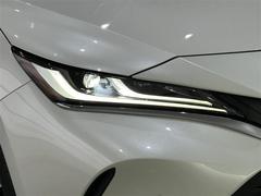 ̣ţĥإåɥ饤ȤǤǥ褯ȤƤ뤤Τǡ֤Ԥ䰭ŷǤ¿ǤĹ̿ 5