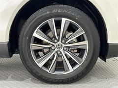 ݡƥʰݤͿۥǤɤޤǤäƤʤ褦ʥǥǤ͢ 6