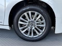 ݡƥʰݤͿۥǤɤޤǤäƤʤ褦ʥǥǤ͢ 6