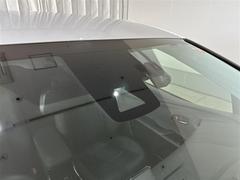 ȥ西եƥܤǤ⤷λ˾ͲﳲηڸݡȤ򤷤Ƥޤ 4