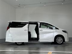 ����������Ź���椫�顢���Ҥ�Ÿ����ξ����ĺ���ޤ�������ͭ�񤦤������ޤ� 4