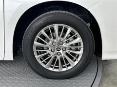 ���ݡ��ƥ��ʰ��ݤ�Ϳ��������ۥ�����Ǥ����ɤ��ޤǤ����äƤ��������ʤ�褦�ʥǥ�����Ǥ��͢� 7