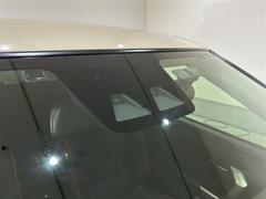 ���ޡ��ȥ��������դ��ǰ¿��Ǥ��� 3