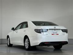 Ź椫顢ҤŸξĺޤͭ񤦤ޤ 4