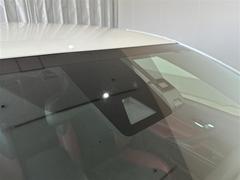 ȥ西եƥܤǤ⤷λ˾ͲﳲηڸݡȤ򤷤Ƥޤ 5