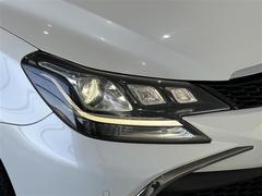 ̣ţĥإåɥ饤ȤǤǥ褯ȤƤ뤤Τǡ֤Ԥ䰭ŷǤ¿ǤĹ̿ 6