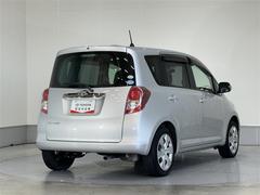 ����������Ź���椫�顢���Ҥ�Ÿ����ξ����ĺ���ޤ�������ͭ�񤦤������ޤ� 4