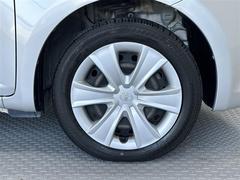 ���˾���ʤ������ҤǤϵ��ܤ������ȸ��֤���������㤬������ϸ�����ͥ���פ��ޤ��� 6