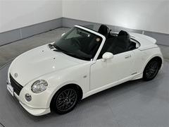 ڥ ƥåȥǥӡáХåߥۥ롡ģ֣ĺ 0400345A20251207T006 3