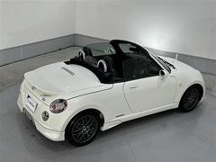 ڥ ƥåȥǥӡáХåߥۥ롡ģ֣ĺ 0400345A20251207T006 4