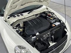 ڥ ƥåȥǥӡáХåߥۥ롡ģ֣ĺ 0400345A20251207T006 5