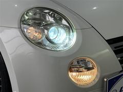 ڥ ƥåȥǥӡáХåߥۥ롡ģ֣ĺ 0400345A20251207T006 6