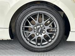 ڥ ƥåȥǥӡáХåߥۥ롡ģ֣ĺ 0400345A20251207T006 7