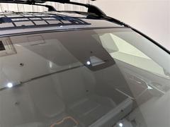 ȥ西եƥܤǤ⤷λ˾ͲﳲηڸݡȤ򤷤Ƥ 5