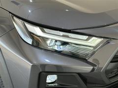 ң֣ ϥ֥åɥɥ٥㡼̣ţĥإåɥ饤ȡХå£ӡͷڸƥ 0400345A20251214T001 6