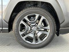 ݡƥʰݤͿۥǤɤޤǤäƤʤ褦ʥǥǤ͢ 7