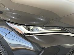 �̣ţĥإåɥ饤�ȤǤ����ǥ����������褯�ȤƤ����뤤�Τǡ���֤����Ԥ䰭ŷ���Ǥ�¿��Ǥ���������Ĺ��̿�� 5