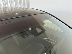 �ȥ西�����եƥ�������ܤǤ����⤷��λ��˾��Ͳ�����ﳲ�ηڸ����ݡ��Ȥ򤷤Ƥ���� 6