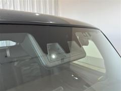 ���ե� �ǡ���ž�ʽ����ʥ����Хå����ﳲ�ڸ��֥졼�����ɥ��ȥåס��ꥢ����� 0400345A20251219T003 4