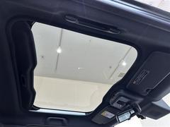 ���ե� �ǡ���ž�ʽ����ʥ����Хå����ﳲ�ڸ��֥졼�����ɥ��ȥåס��ꥢ����� 0400345A20251219T003 5