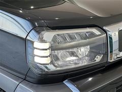 ���ե� �ǡ���ž�ʽ����ʥ����Хå����ﳲ�ڸ��֥졼�����ɥ��ȥåס��ꥢ����� 0400345A20251219T003 6