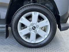 ���ե� �ǡ���ž�ʽ����ʥ����Хå����ﳲ�ڸ��֥졼�����ɥ��ȥåס��ꥢ����� 0400345A20251219T003 7