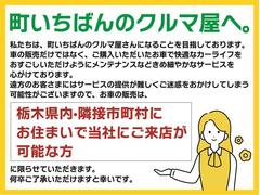 ���ڸ���ڤ����ܻ�Į¼�ˤ����ޤ��ǡ����Ҥˤ���Ź��ǽ�����˸¤餻��ĺ���ޤ��� 2