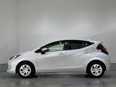 ����������Ź���椫�顢���Ҥ�Ÿ����ξ����ĺ���ޤ�������ͭ�񤦤������ޤ� 3