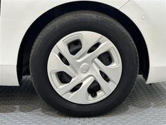 ���˾���ʤ������ҤǤϵ��ܤ������ȸ��֤���������㤬������ϸ�����ͥ���פ��ޤ��� 7