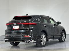 ����������Ź���椫�顢���Ҥ�Ÿ����ξ����ĺ���ޤ�������ͭ�񤦤������ޤ� 3