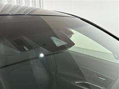 �ȥ西�����եƥ�������ܤǤ����⤷��λ��˾��Ͳ�����ﳲ�ηڸ����ݡ��Ȥ򤷤Ƥ���ޤ��� 6