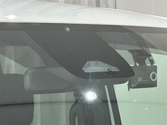 �ȥ西�����եƥ�������ܤǤ����⤷��λ��˾��Ͳ�����ﳲ�ηڸ����ݡ��Ȥ򤷤Ƥ���ޤ��� 3