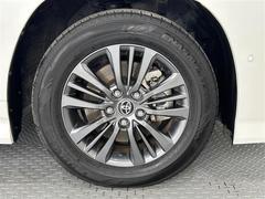 ���ݡ��ƥ��ʰ��ݤ�Ϳ��������ۥ�����Ǥ����ɤ��ޤǤ����äƤ��������ʤ�褦�ʥǥ�����Ǥ��͢� 5