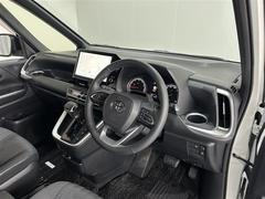 �ڼ�ξ������������ա�����ʤ���ä����������֤�٤��������å� 6