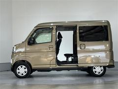 ����������Ź���椫�顢���Ҥ�Ÿ����ξ����ĺ���ޤ�������ͭ�񤦤������ޤ� 4