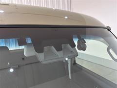 ���ޡ��ȥ������� 5