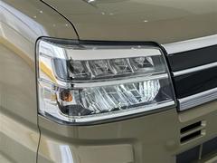 �̣ţĥإåɥ饤�ȤǤ����ǥ����������褯�ȤƤ����뤤�Τǡ���֤����Ԥ䰭ŷ���Ǥ�¿��Ǥ���������Ĺ��̿�� 6