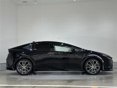 ����������Ź���椫�顢���Ҥ�Ÿ����ξ����ĺ���ޤ�������ͭ�񤦤������ޤ� 4